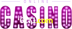 modal-logo